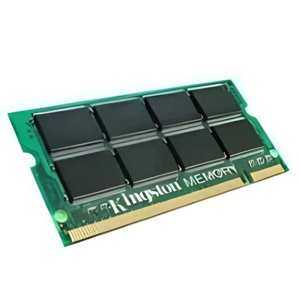 4gb DDR3 1600mhz Notebook Ram (Kingston/crucial) Memory