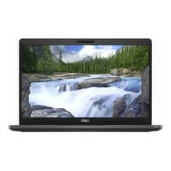 Dell Latitude 5300 13.3" FHD Touch Laptop - i5-8265U, 8GB RAM, 256GB SSD, Win11 Pro- Refurbished Laptop