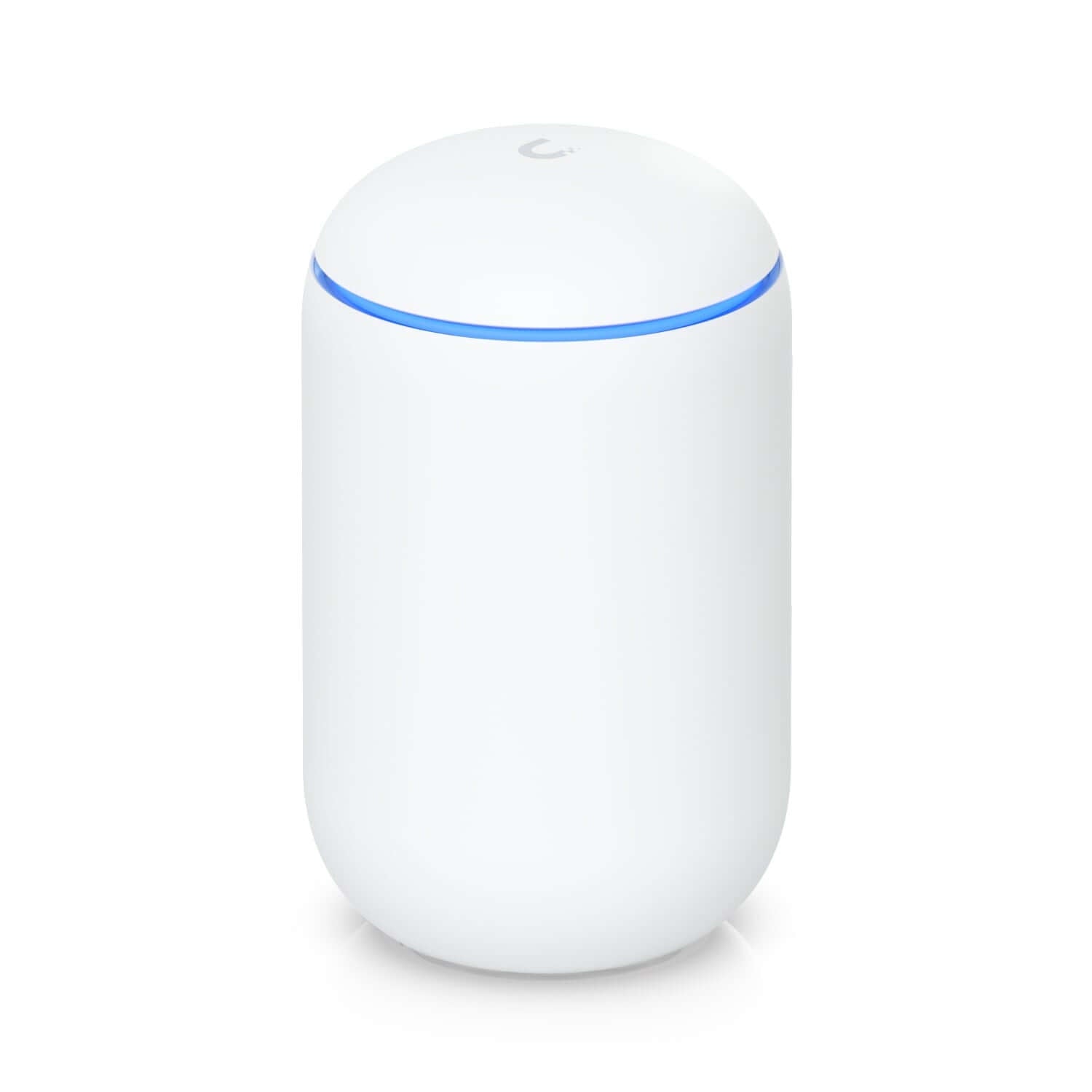 Ubiquiti UniFi Dream Router, WiFi 6 router, USG, 2x PoE Output, UniFi OS Console (UniFi Network, Protect, Talk, Access) Up 700Mbps, 2Yr Warr