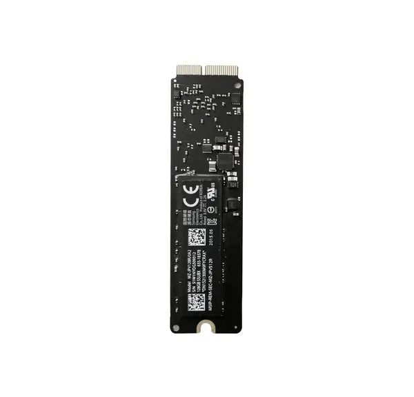 Apple Genuine Macbook Pro/Air/iMac 2013 - 2017 128GB SSD