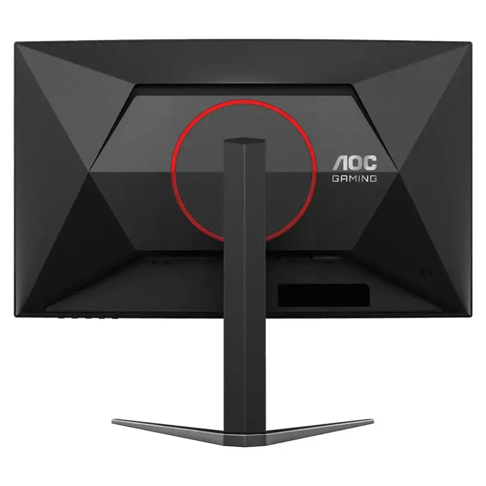AOC C27G4Z 27’’ 280Hz Full HD 0.3ms Adaptive Sync Curved Gaming Monitor