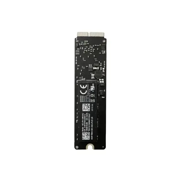 Apple Genuine Macbook Pro/Air/iMac 2013 - 2017 128GB SSD