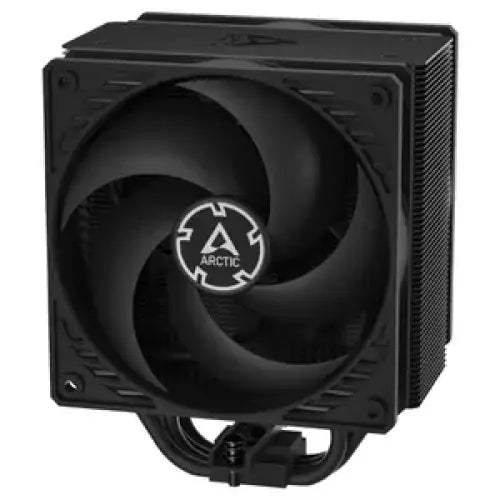 Arctic Freezer 36 Multi Compatible Tower CPU Cooler - Black
