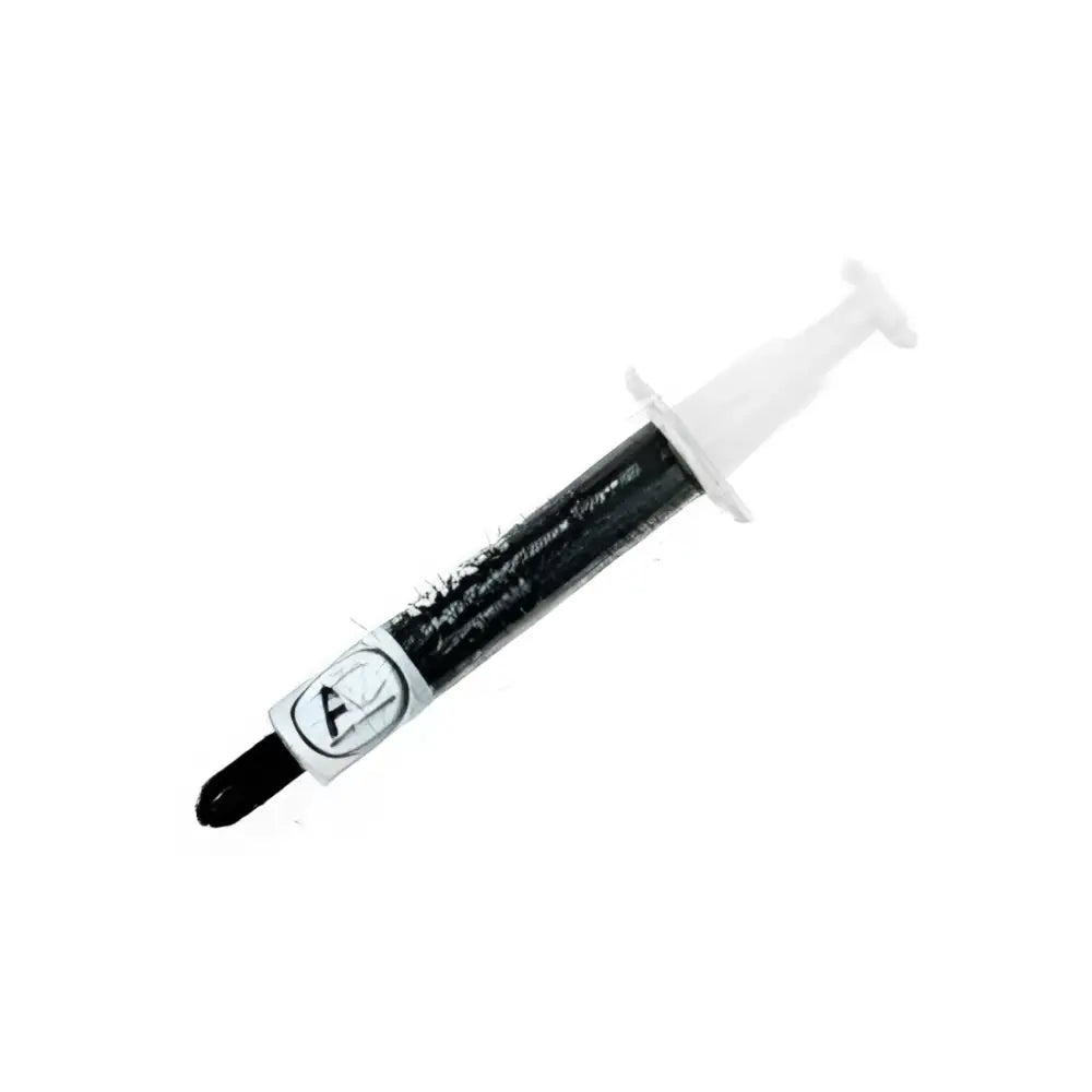 Artic Silver 5 Thermal Paste 3.5 G