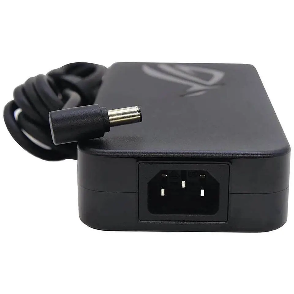 ASUS 230W Power Adapter Charger ROG ADP-230GB B 19.5V 11.8A 6.0 X 3.7mm
