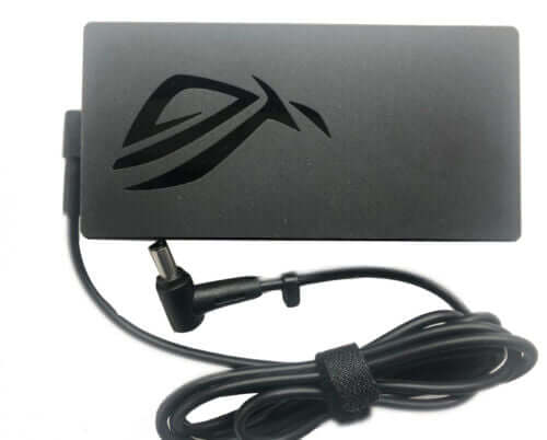ASUS 230W Power Adapter Charger ASUS ROG ADP-230GB B 19.5V 11.8A 6.0 X 3.7mm