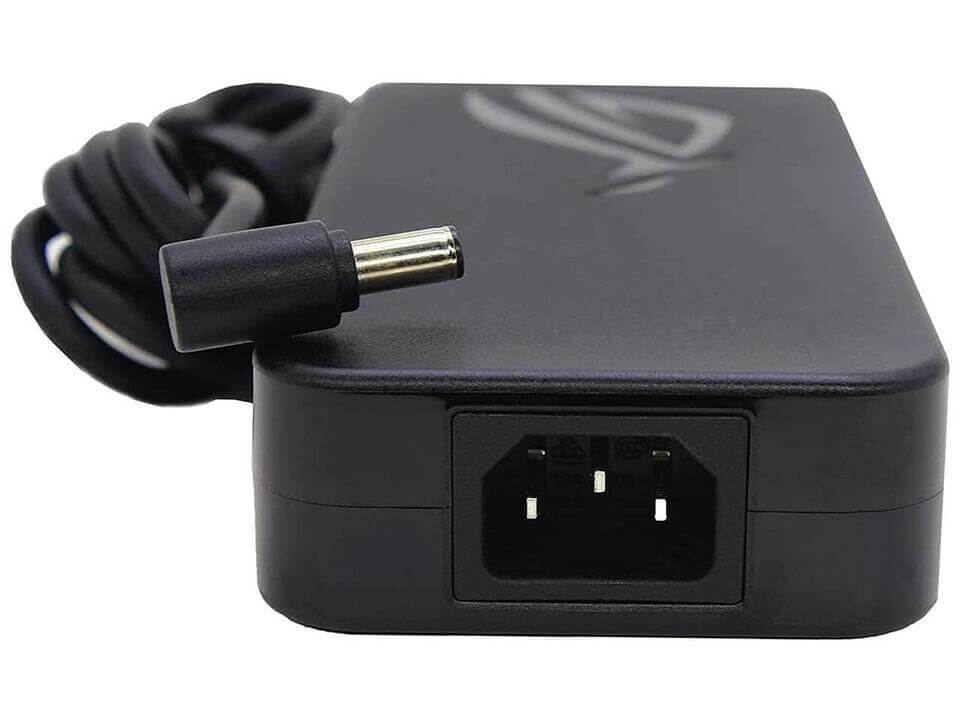ASUS 230W Power Adapter Charger ASUS ROG ADP-230GB B 19.5V 11.8A 6.0 X 3.7mm