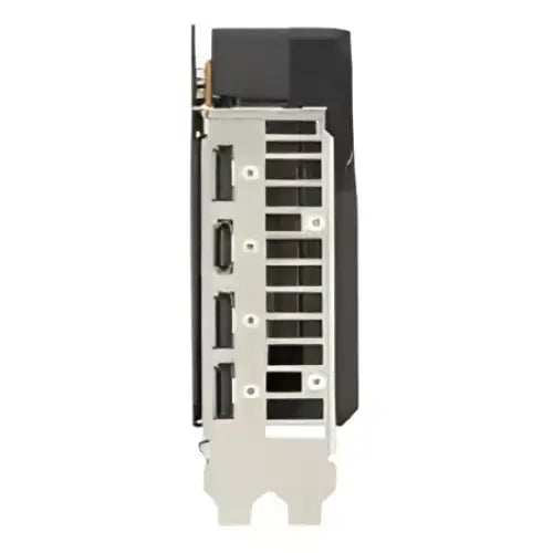 ASUS Radeon RX 6600 DUAL 8GB Video Card