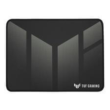 ASUS TUF Gaming P1 Mouse Pad