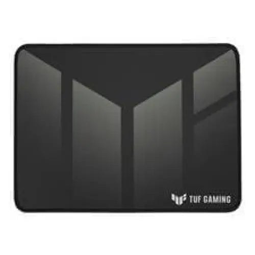 ASUS TUF Gaming P1 Mouse Pad