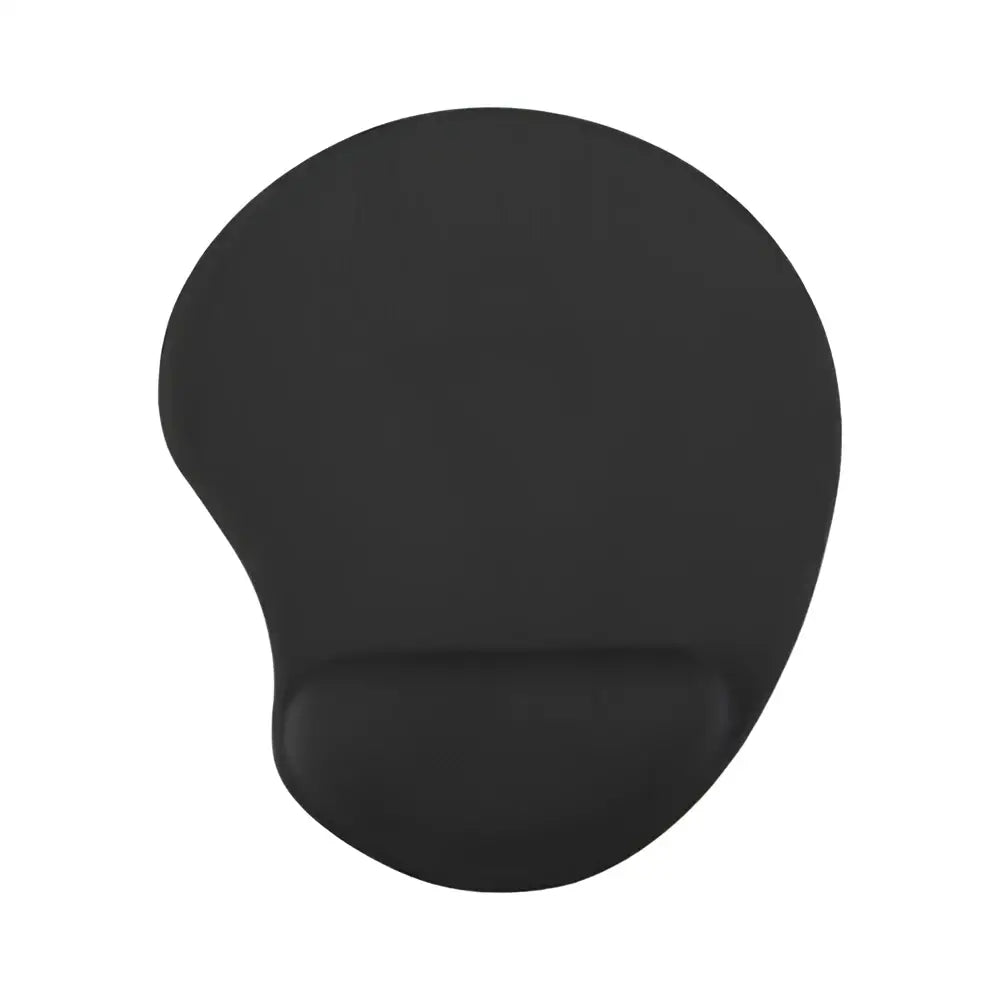 Brateck Gel Mouse Pad 240x210x20mm (9.4’’X8.3’’X0.79’’)