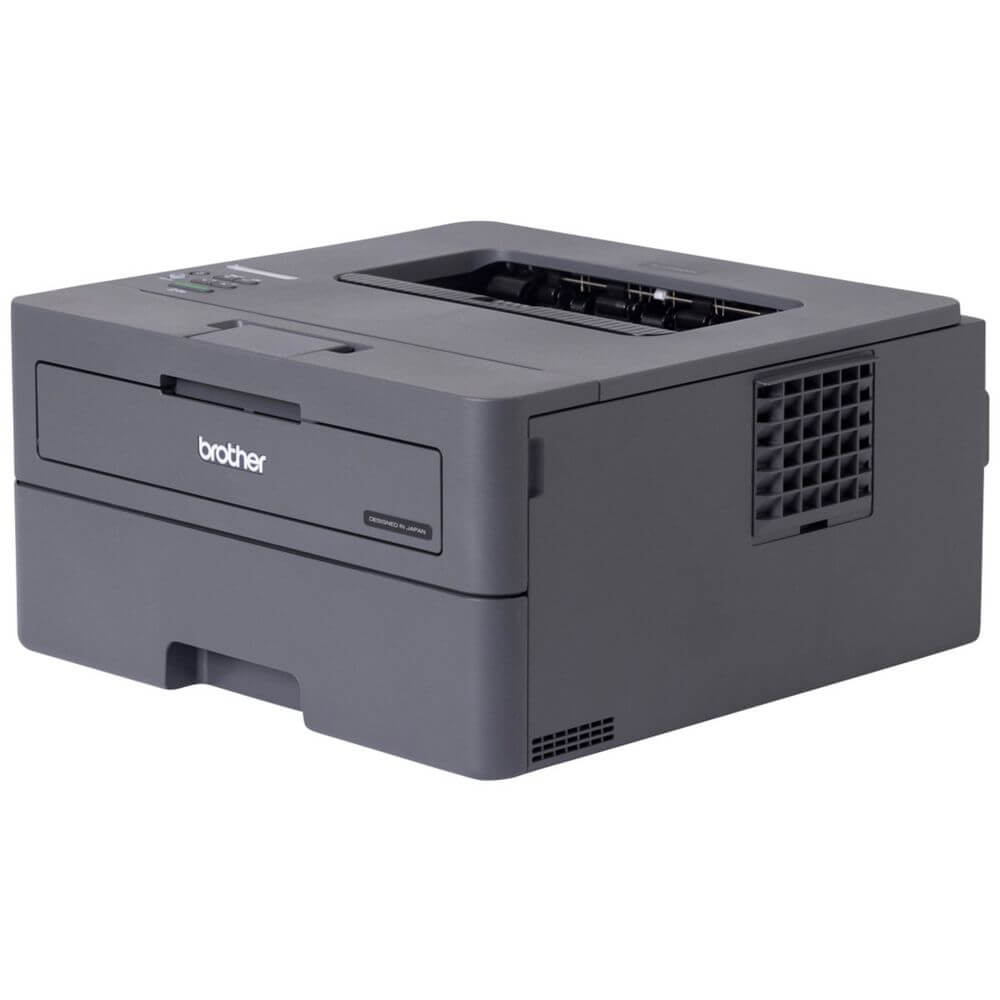 Brother HL-L2400DW Mono Laser Printer