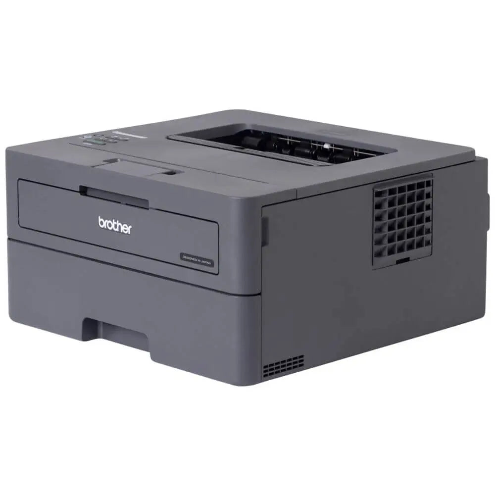 Brother HL-L2400DW Mono Laser Printer