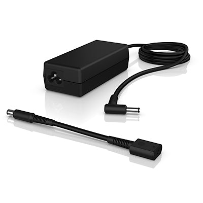 Charger for HP Laptop Computer 65W Smart Power Adapter