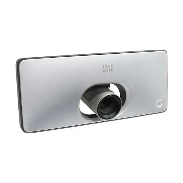 Cisco TelePresence SX10 Quick Set Conference Camera - USED