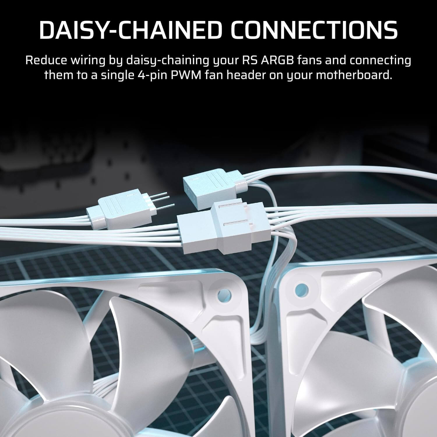 CORSAIR iCUE Link Titan 360 RX RGB Liquid CPU Cooler – 360mm AIO – 3X RX120 RGB Fans Included – Fits Intel LGA