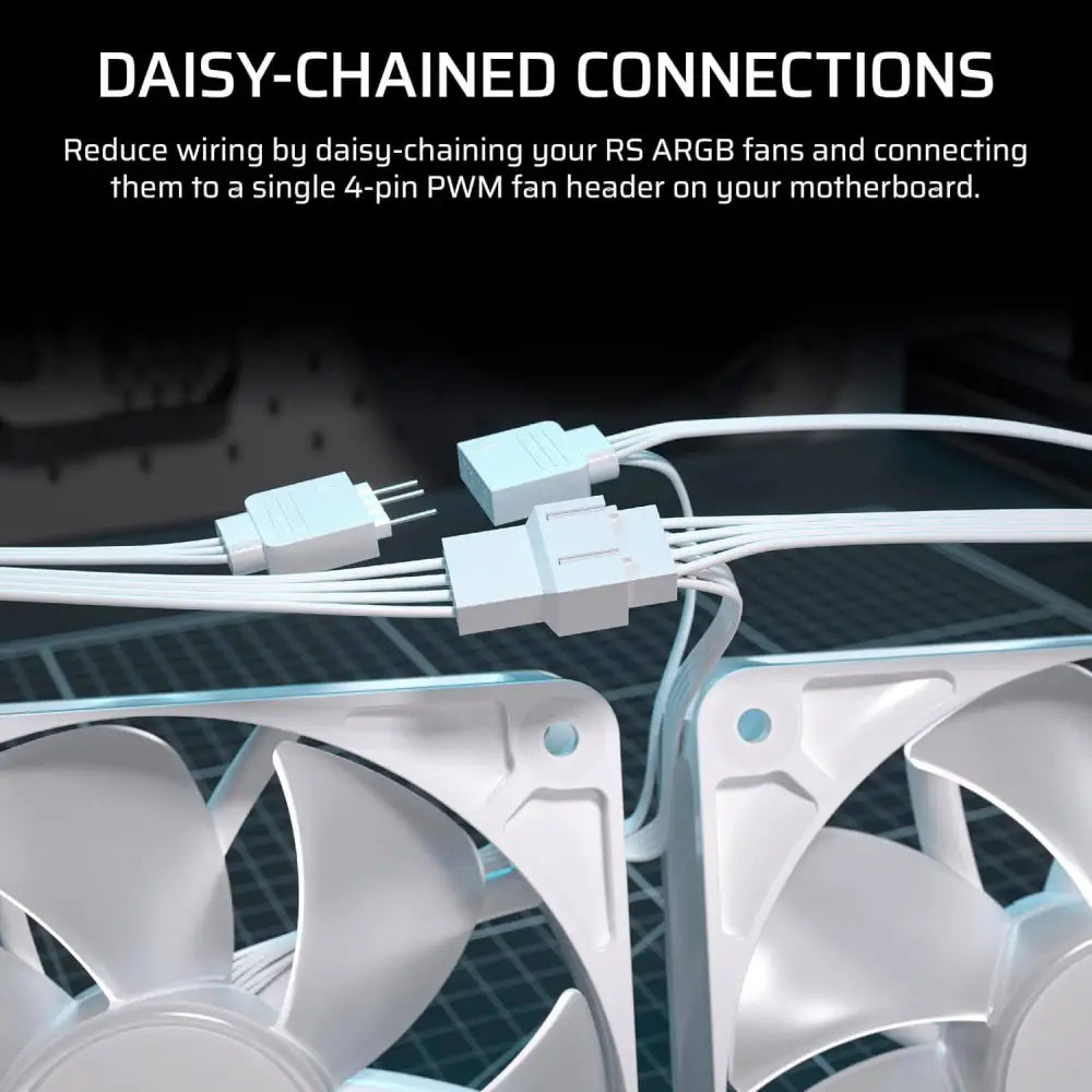 CORSAIR iCUE Link Titan 360 RX RGB Liquid CPU Cooler – 360mm AIO 3X RX120 Fans Included Fits Intel LGA 1851/1700 AMD