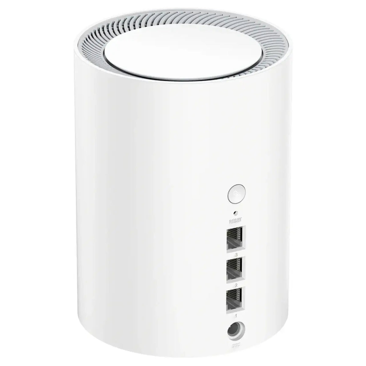 Cudy BE3600 Wi-Fi 7 Mesh System (3-Pack)