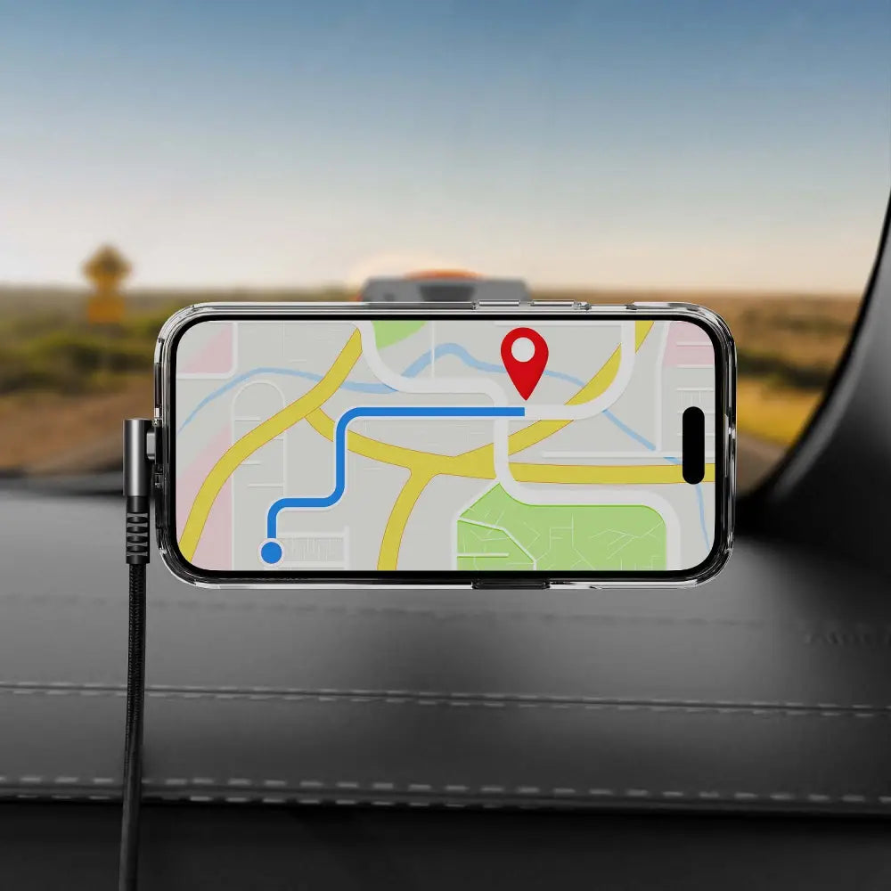 Cygnett Unite Right-Angle USB-C to USB-A (2.0) Cable (1M) - Black (CY5106PCUSA) 240W Double Braided 10Gbps Transfer