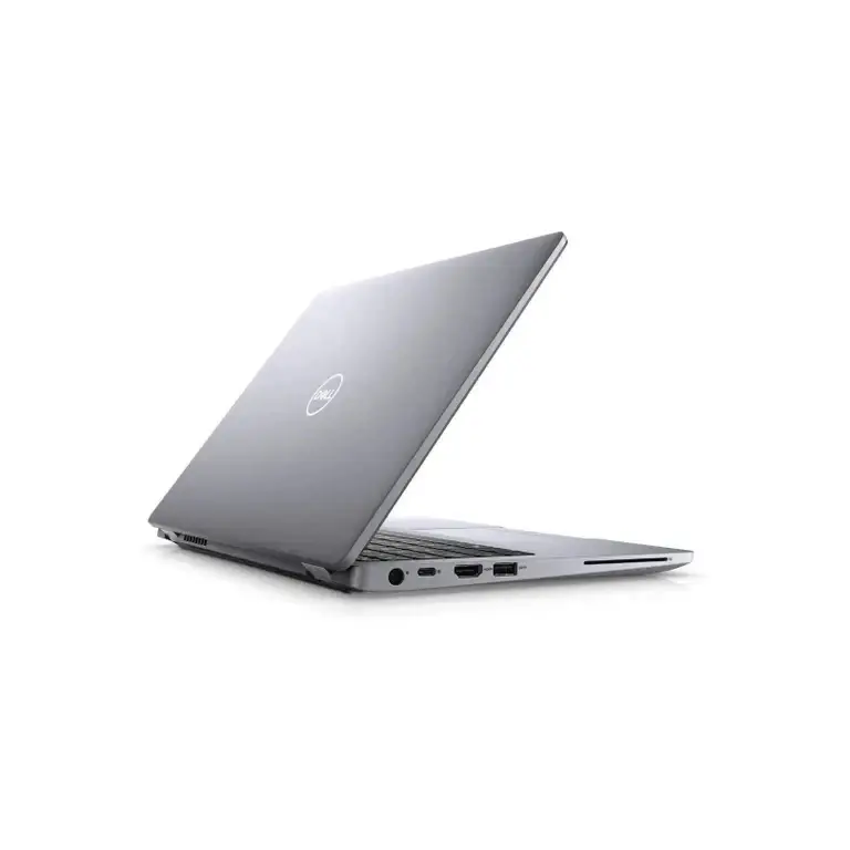 Dell Latitude 5310 10th Gen i7 -10810U @ 1.10GHz 500GB SSD 32GB RAM Win 11 Pro- Refurbished