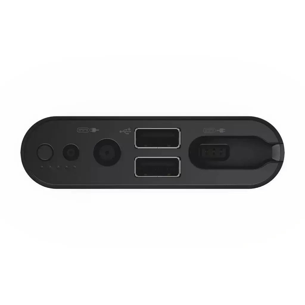 Dell PW7015L 65W Notebook Power Bank Plus (18000mAh)