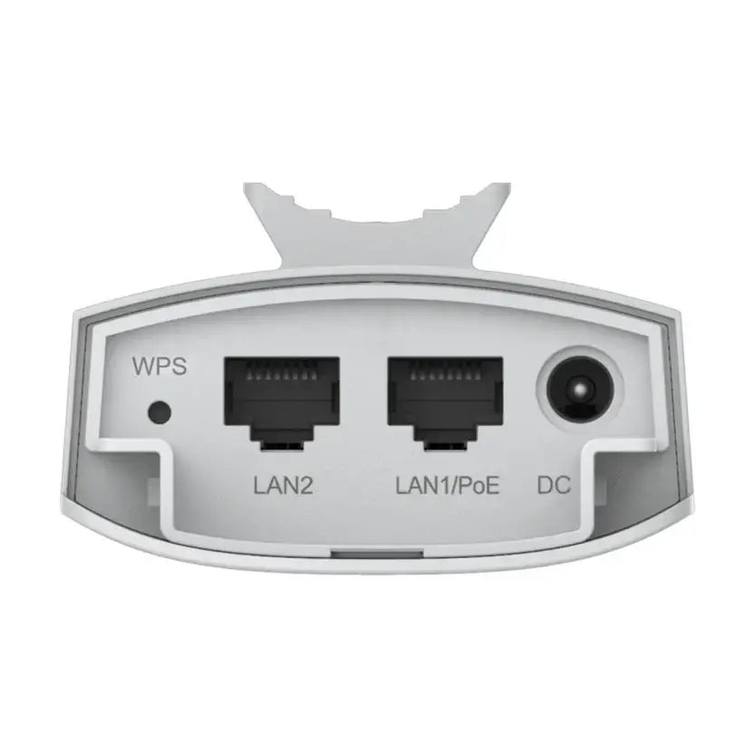 Expansion Connect Pack 1 for Starlink or NBN includes Wall & Pole Mount (pole not included)