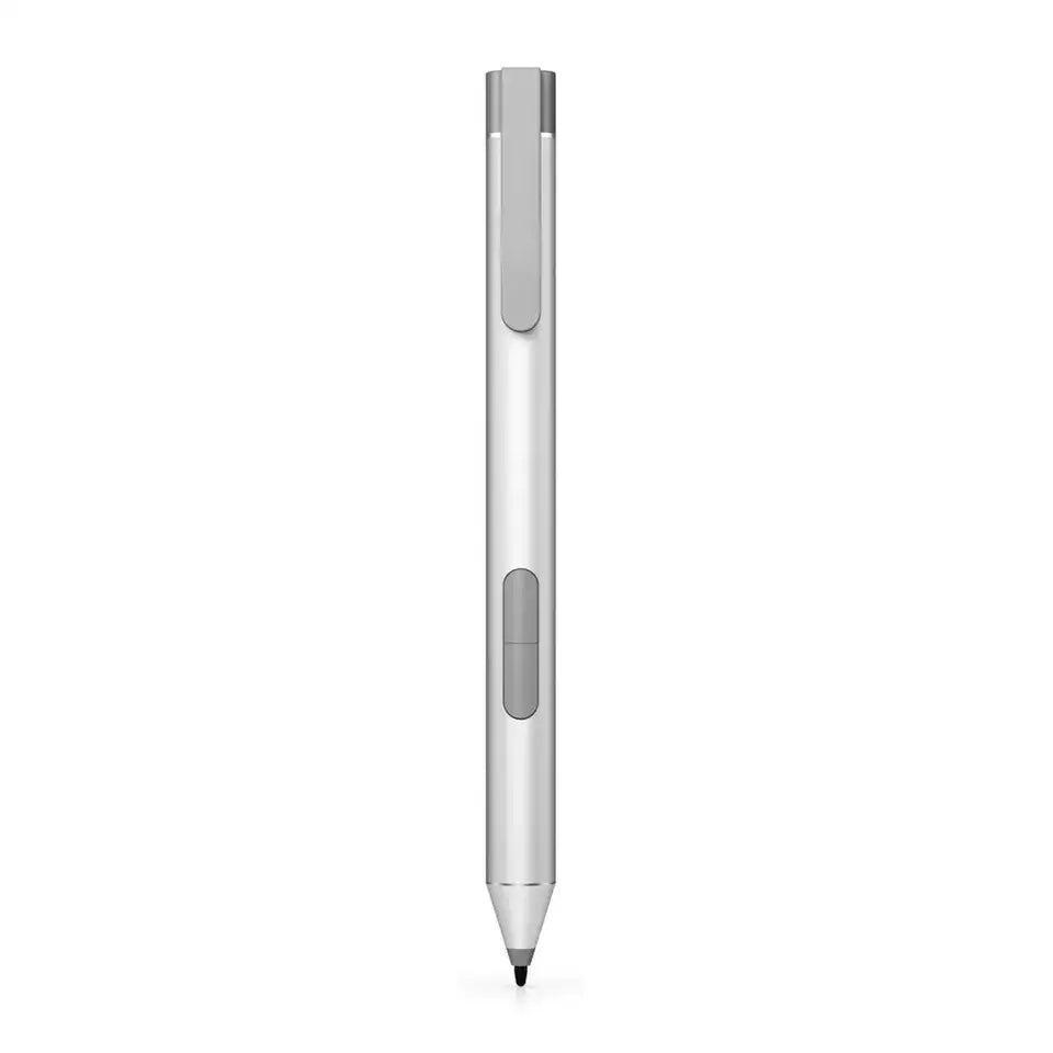 For DELL LATITUDE Stylus Pen PN557W ACTIVE PEN 5285 5289 5290 5300 5310 7200