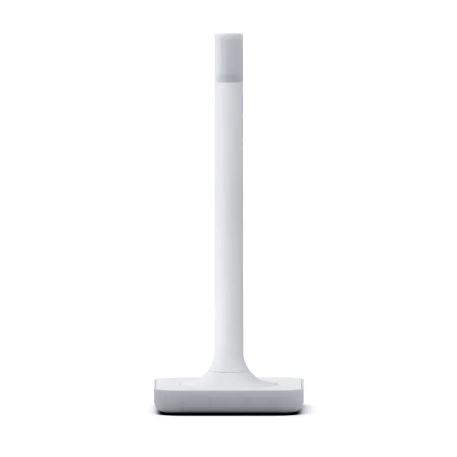 Home Assistant ZWA-2 Connect Z-Wave Adapter