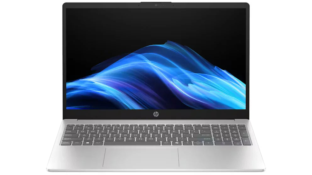 HP 15.6-inch Core Ultra 5-225U/16GB/512GB SSD Next Gen AI