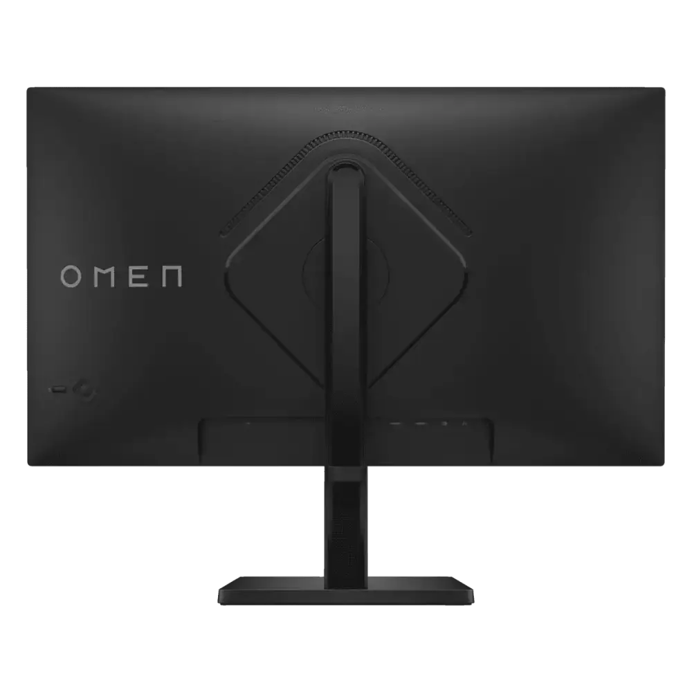 HP 27 inch FHD 165Hz Gaming Monitor | OMEN