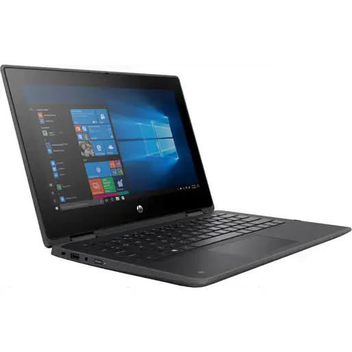 HP ProBook x360 11 G6 11.6’’ i5-10210Y 8GB 256GB Windows 10 Home