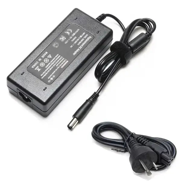 HP ProDesk 600 G1 G2 G3 G4 G5 Mini Desktop PC 65W AC Adapter Charger
