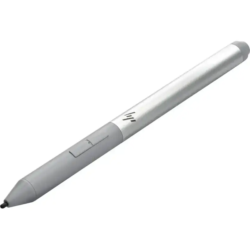HP Rechargeable Active Pen G3 Stylus with Charging Cable