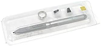 HP Rechargeable Active Pen G3laptop