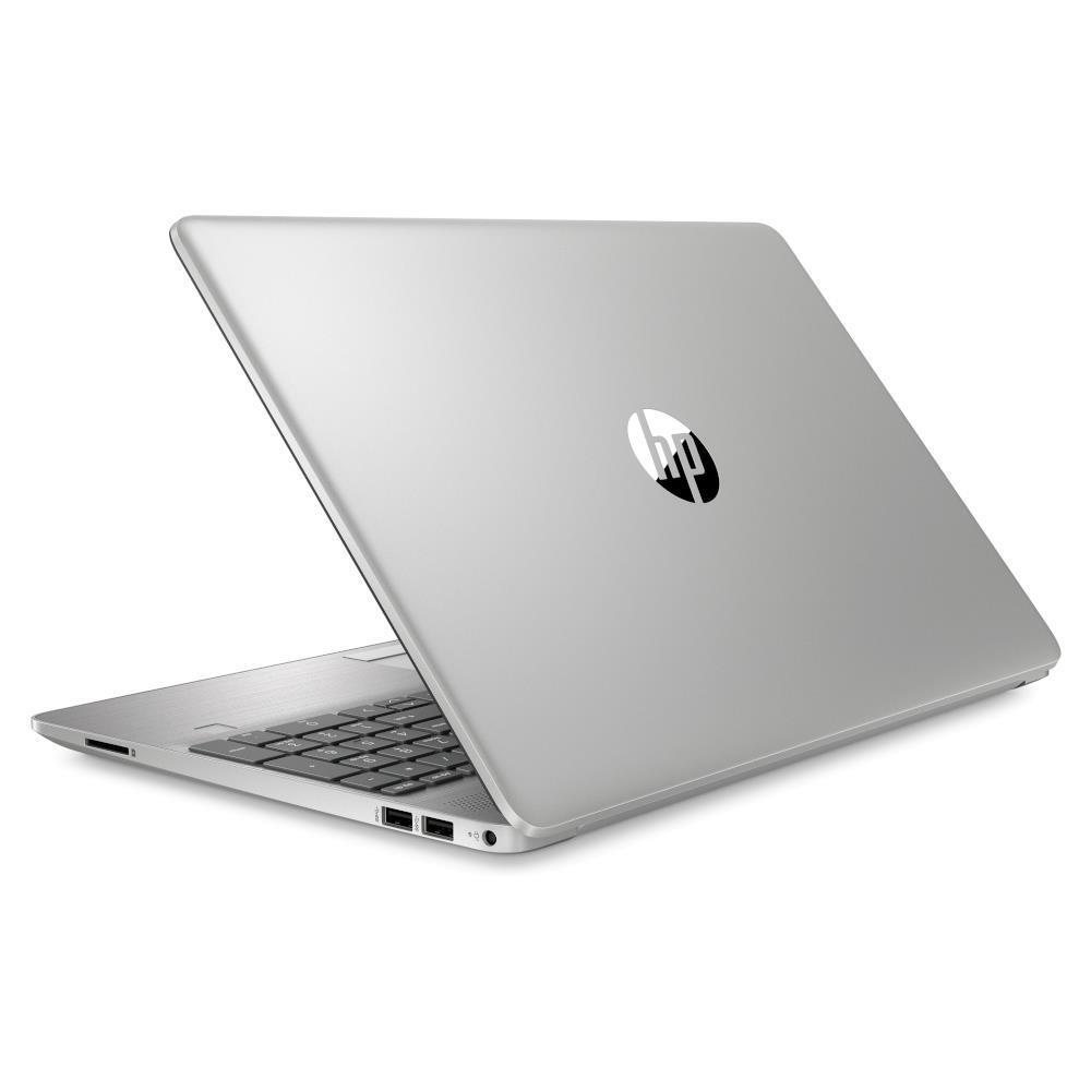 HP 250 G9 Laptop Notebook 15.6" IPS FHD i3-1215U 8GB 256GB W11H