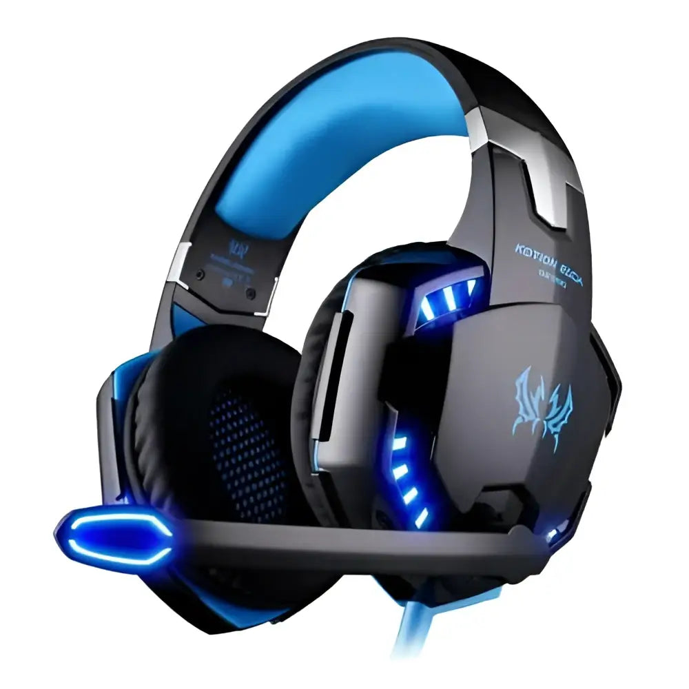 Kotion Each G2000 Gaming Headset