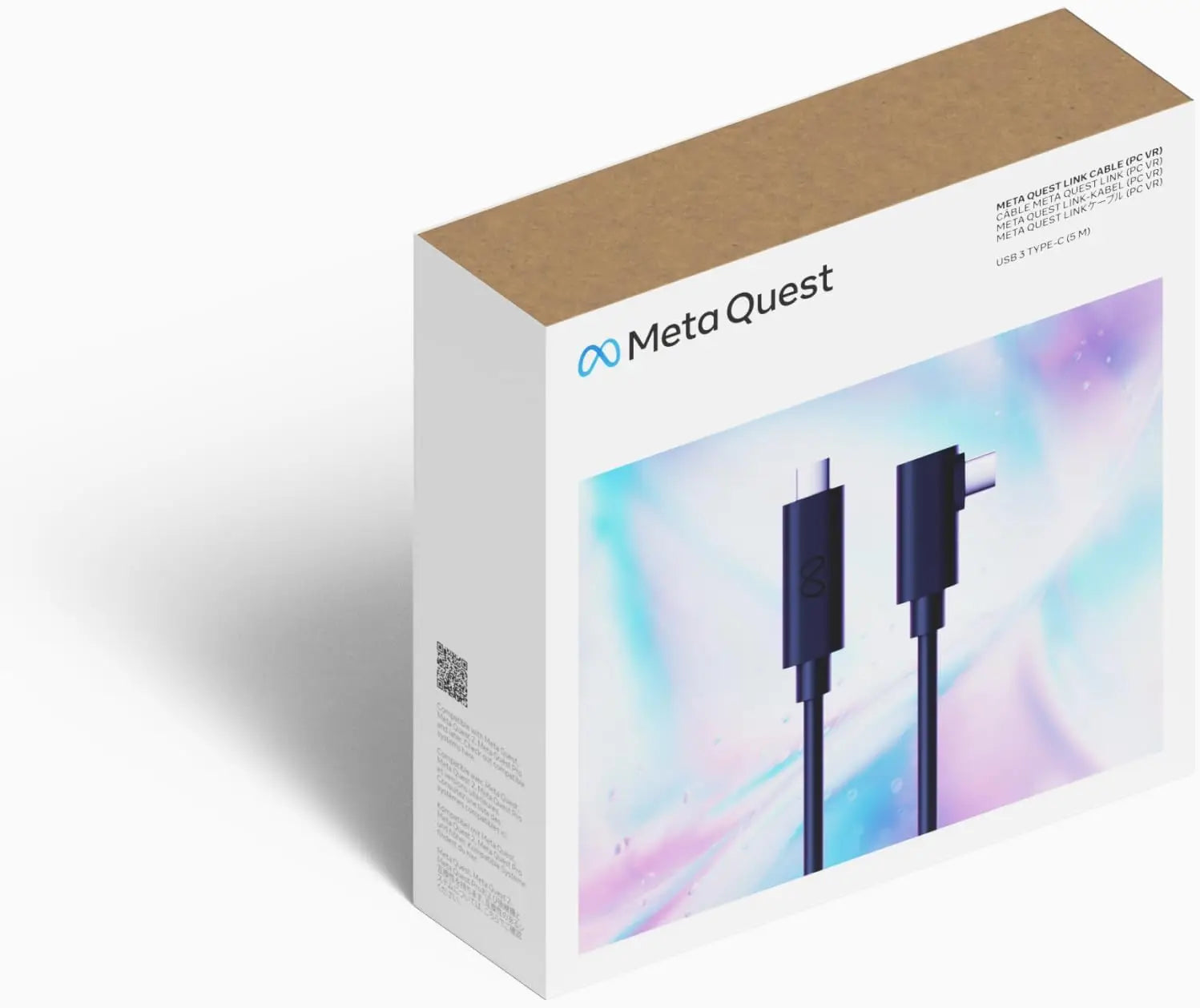 Meta Quest Link Cable