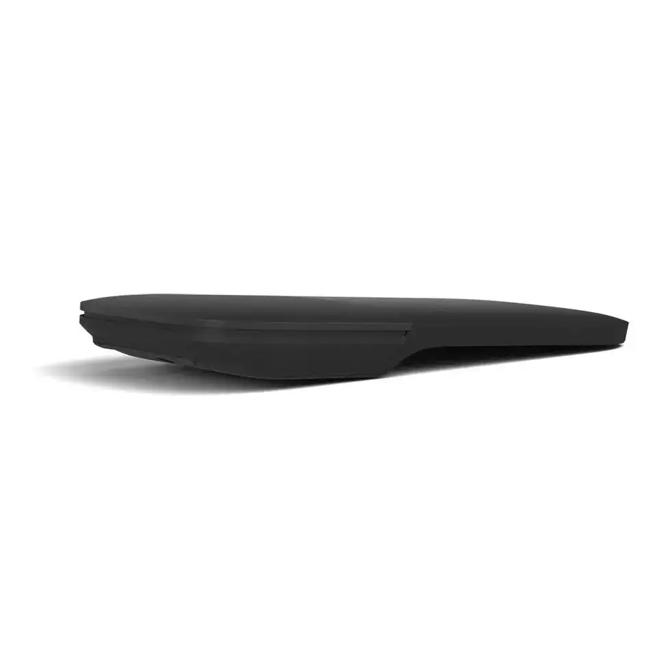 Microsoft Surface For Business Arc Bluetooth Mouse - 1791 - Black