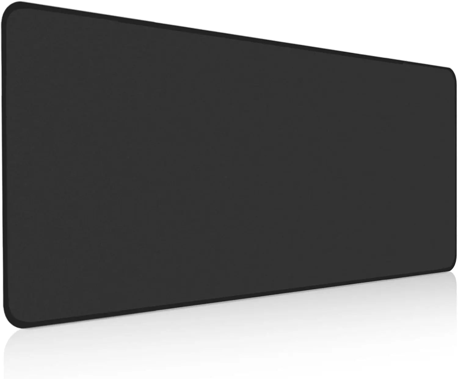 Mouse Pad Computer Desk Mat 90 x 40 cm Large Mousepad XXL Extended Keyboard Mats Gaming Mousemat Protector for Home