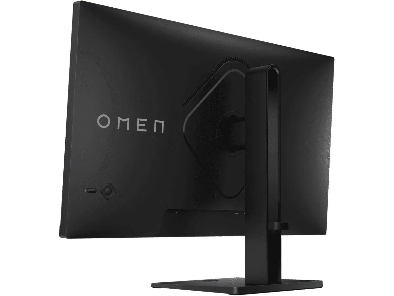 OMEN 27q G2 by HP 27’’ QHD IPS 180Hz Gaming Monitor AMD FreeSync