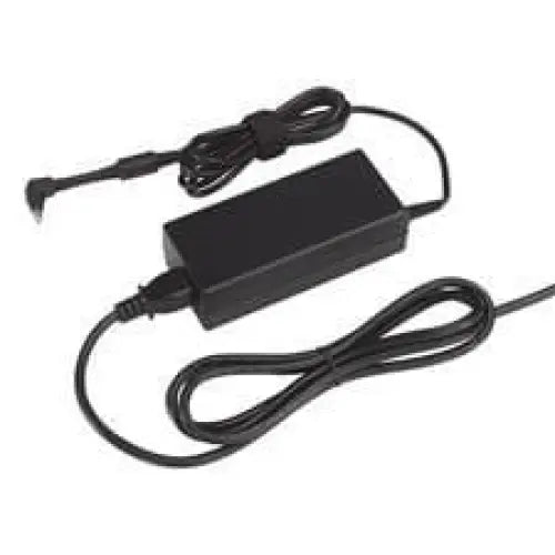 Panasonic Toughpad FZ-G1 AC Adapter Charger