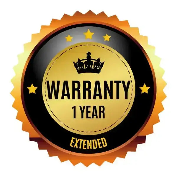 PC MART – 2-Year Return to Base Extended Warranty (Covers PCs Over $1500)