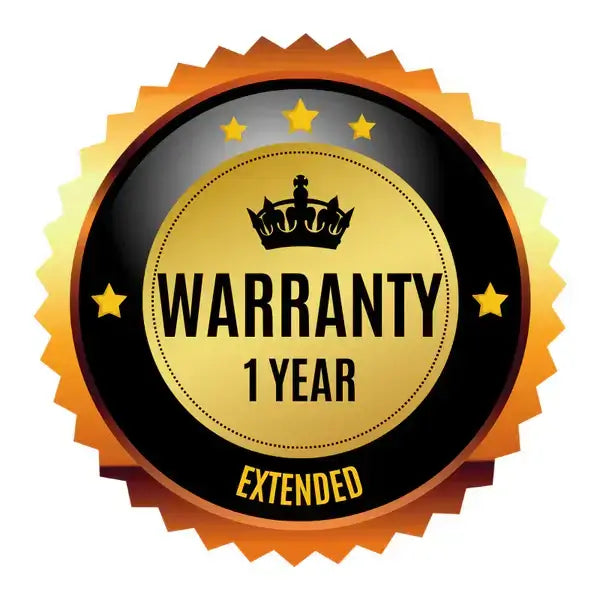 PC MART – 2-Year Return to Base Extended Warranty (Covers PCs up to $1500)