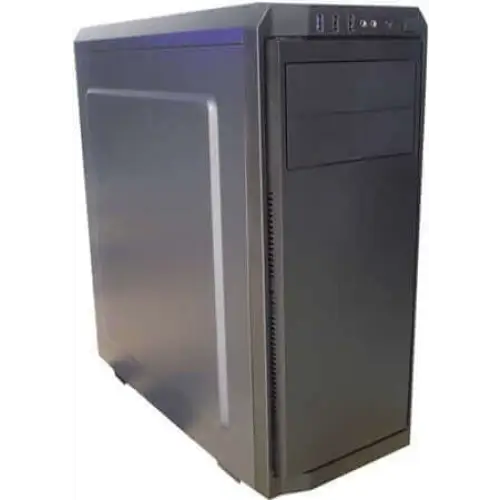 PC Mart Home & Business | Ryzen 5 5500 | 1TB SSD | 16GB RAM | Windows 11 Professional