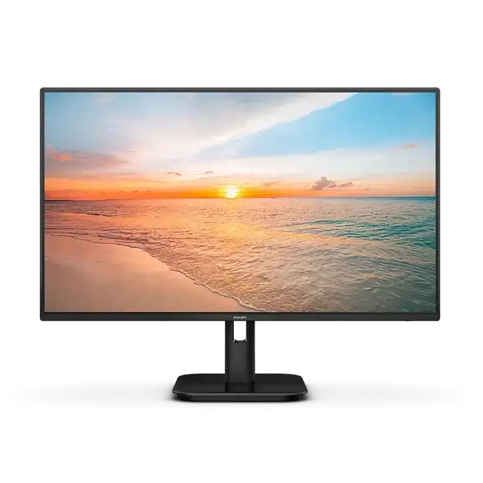 Philips 24” FHD 100Hz 1ms IPS Monitor with Speaker