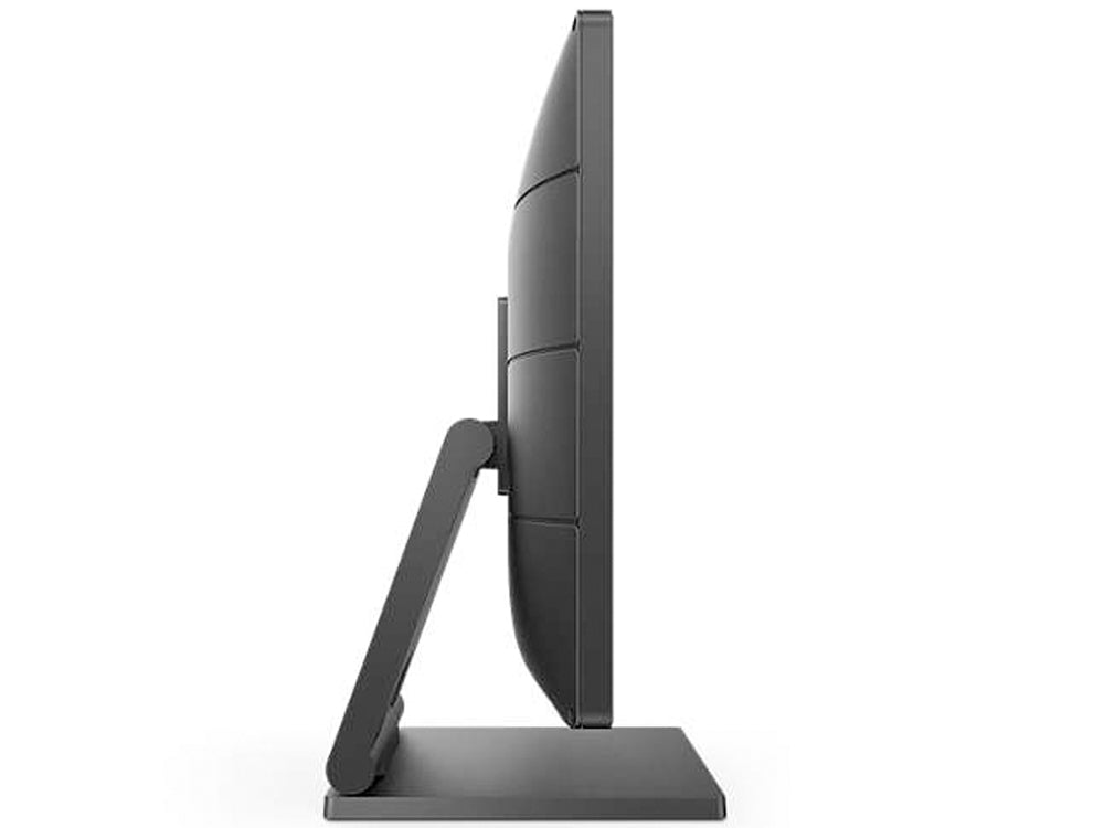 Philips 242B9T 23.8’’ FHD SmoothTouch Monitor