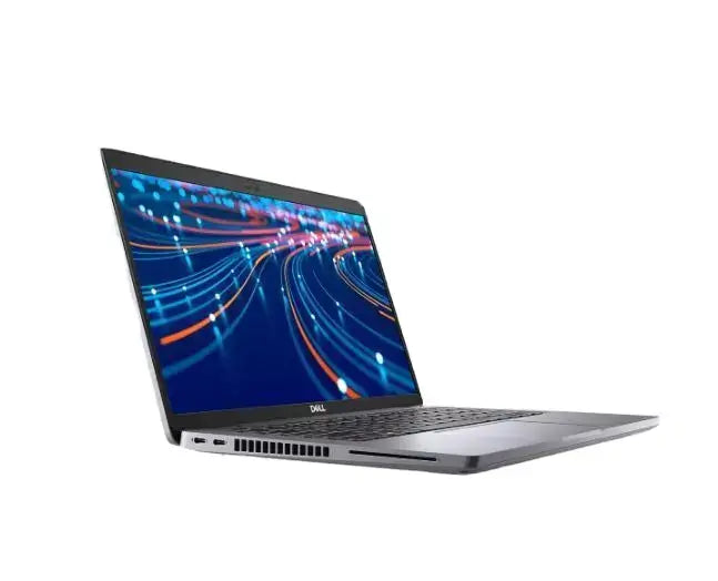 DELL LATITUDE 7420, i5 1135G7, 256GB NVMe, 16GB RAM, WIN 11 PRO - Refurbished Laptop