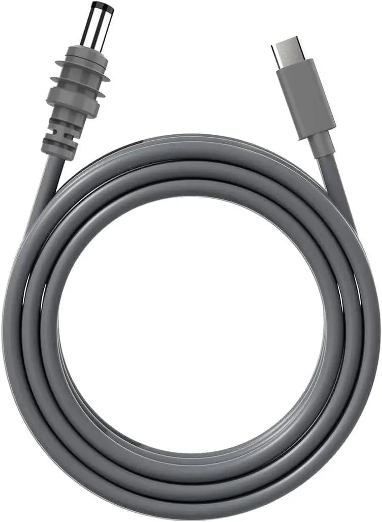 STARBEAM Starlink Mini 20V DC 5m USB-C Power Cable