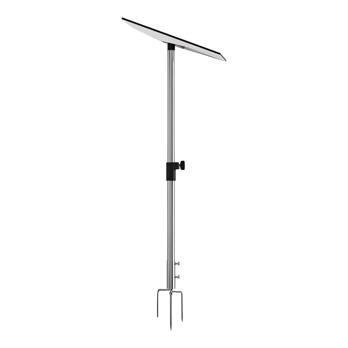 Starlink Ground Mount Camping Stand Gen3/4