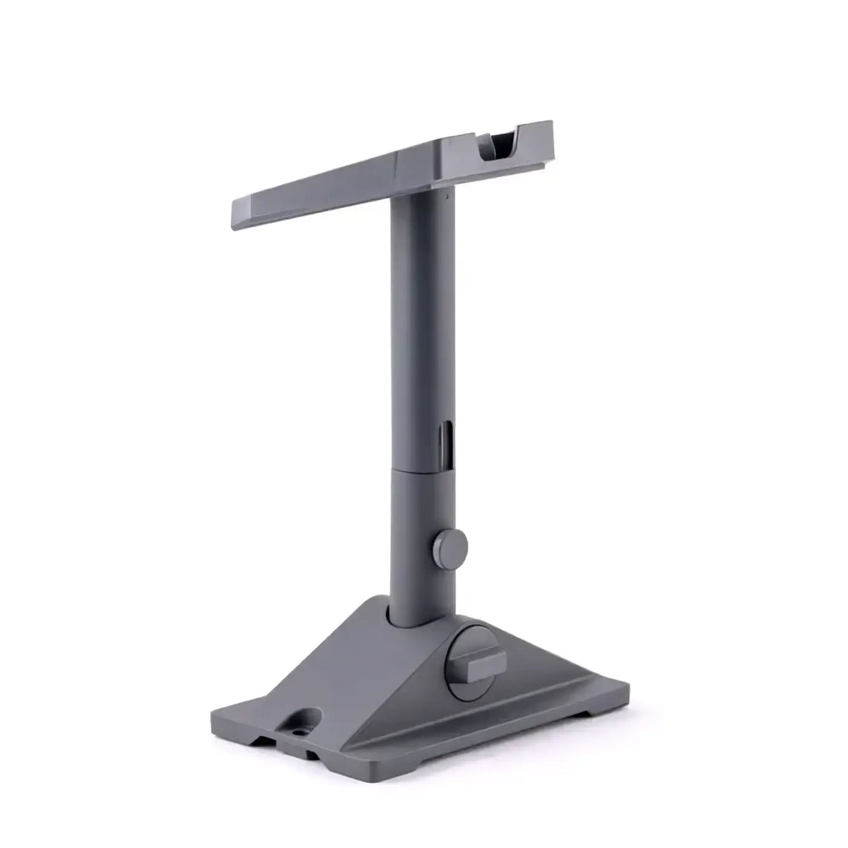 Starlink Latest Generation Pivot Mount 04759105